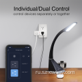 Xiaomi Youpin Gosund Smart Socket WP2